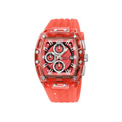 Invicta S1 Rally Men's Watch - 42mm, Red (70142)