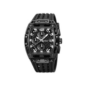 Invicta S1 Rally Men's Watch - 42mm, Black (70146)