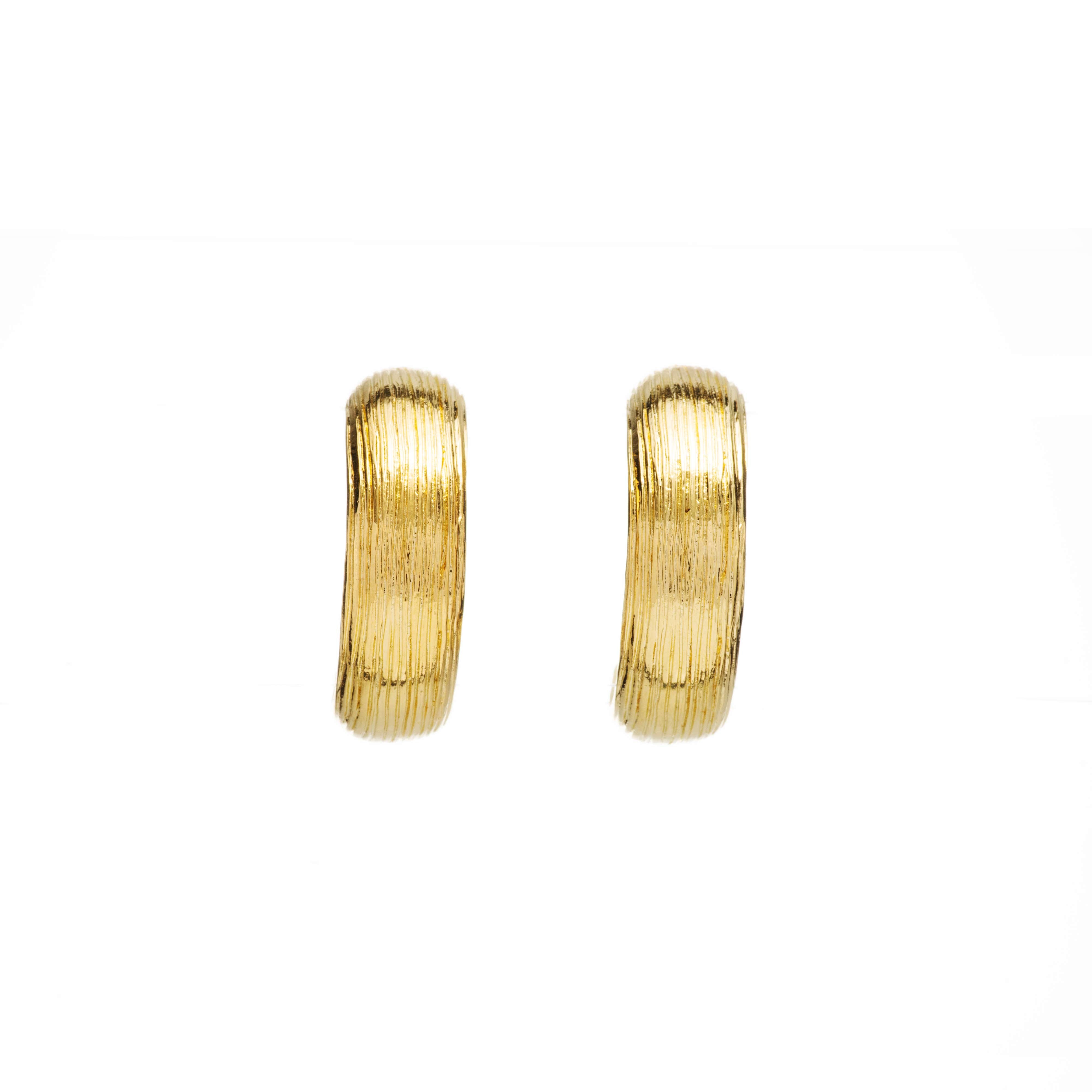 MAYAMAR Hoops strips (MM-00882)