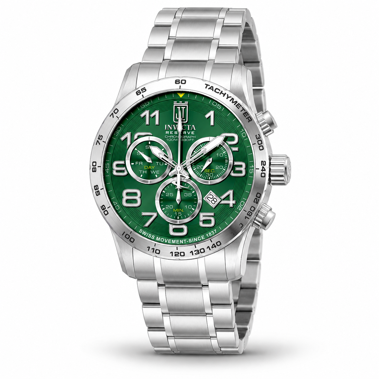 51261_ChatGPTImage6ago2026.png