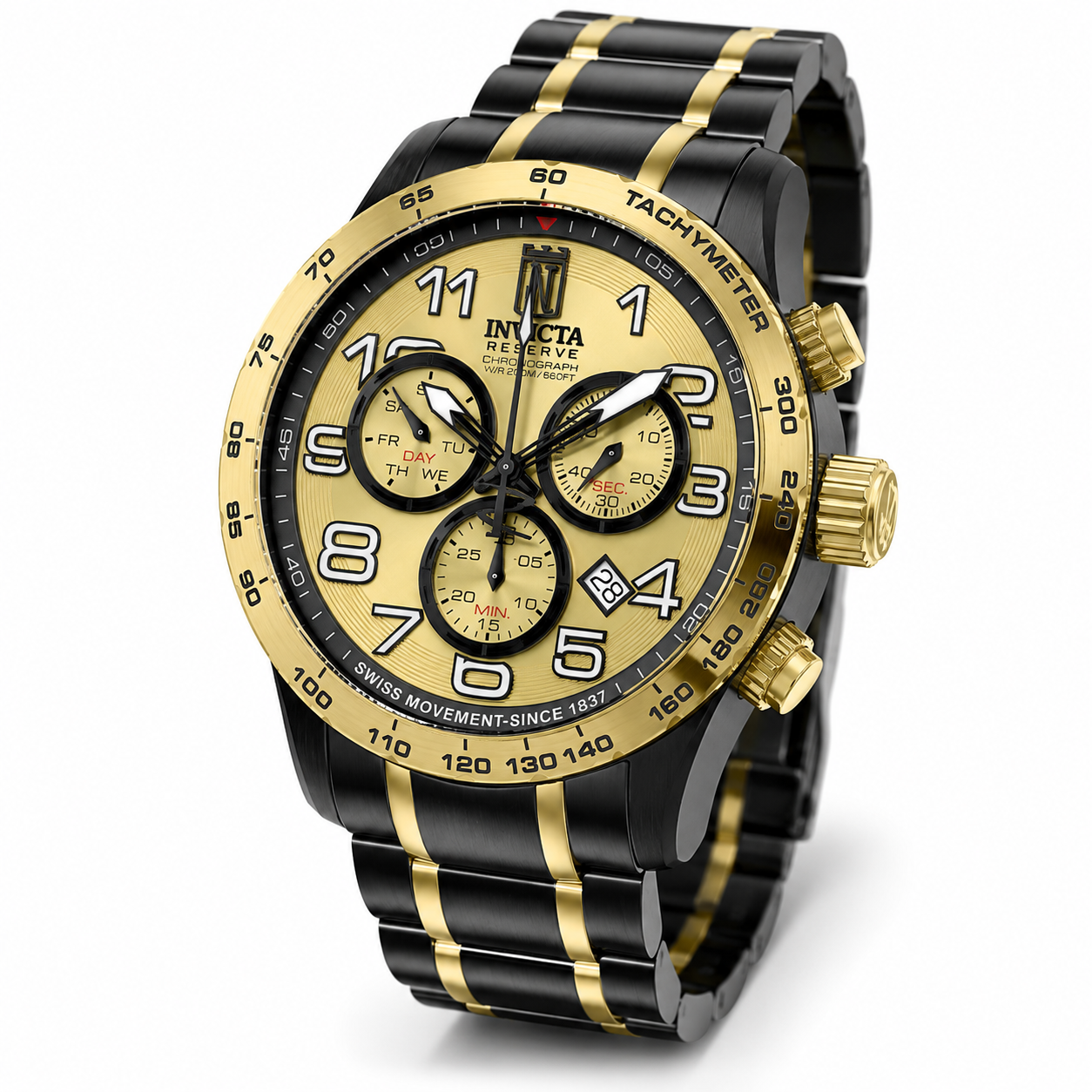 51263_ChatGPTImage6ago2026.png