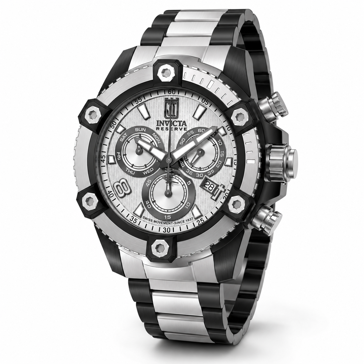 51283_ChatGPTImage6ago2026.png
