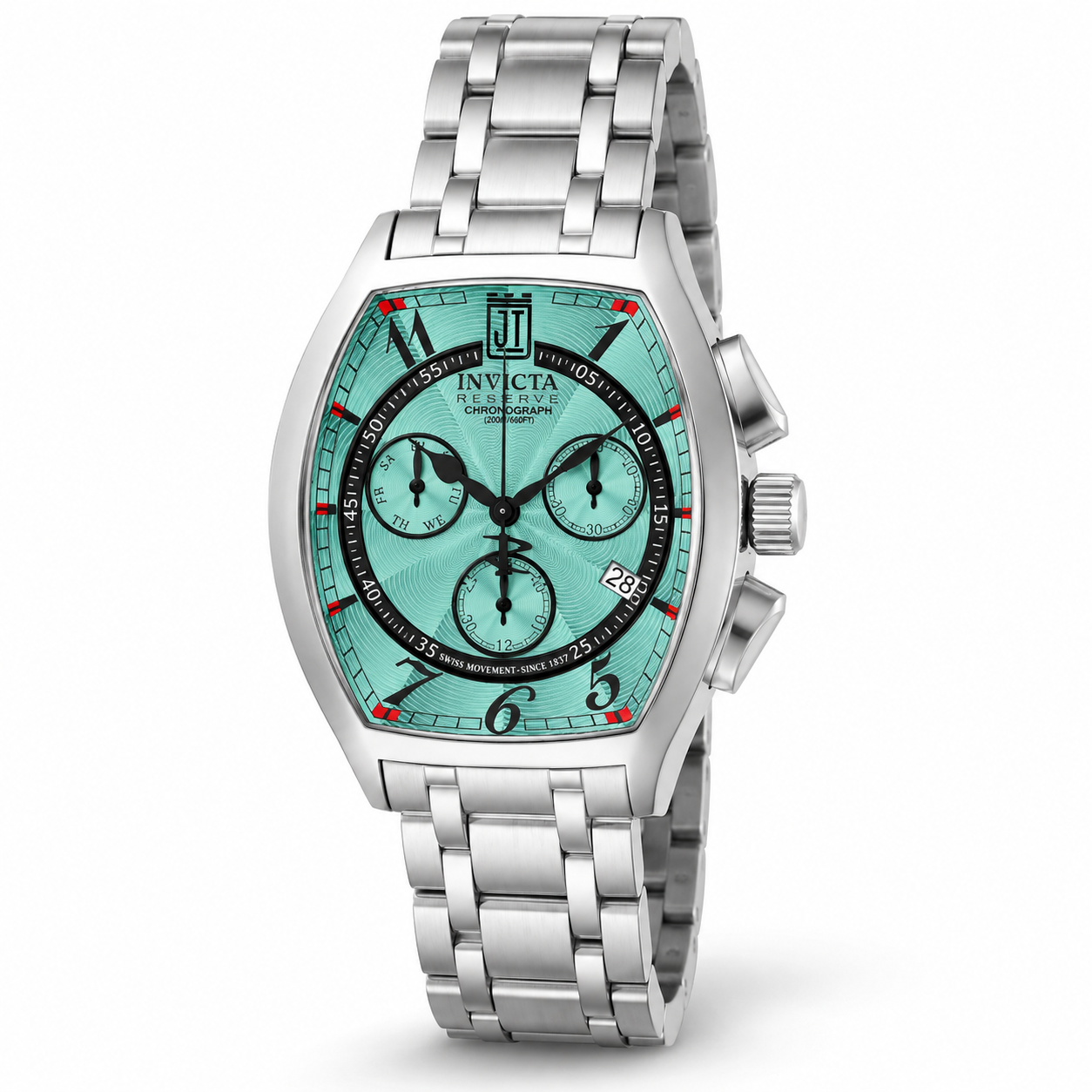 51297_ChatGPTImage6ago2026.png