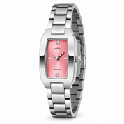 Invicta Wildflower Women's Watch - 22mm, Silver (70238)