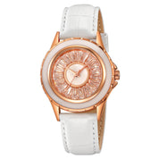 Invicta Celestial Women's Watch - 37.3mm, White (70371)