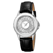 Invicta Celestial Women's Watch - 37.3mm, Black (70373)