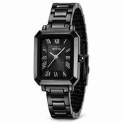 Invicta Celestial Women's Watch - 20.8mm, Black (70255)
