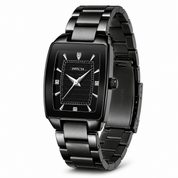 Invicta Celestial Women's Watch - 22.7mm, Black (70284)