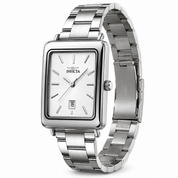 Invicta Celestial Women's Watch - 24.5mm, Silver (70287)