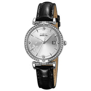 Invicta Celestial Women's Watch - 33.2mm, Black (70312)