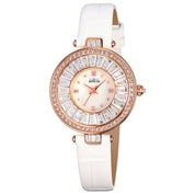 Invicta Celestial Women's Watch - 30mm, White (70349)