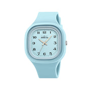 Invicta Celestial Velvion Unisex Watch - 45.3mm, Blue (70384)