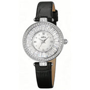 Invicta Celestial Women's Watch - 30mm, Black (70351)