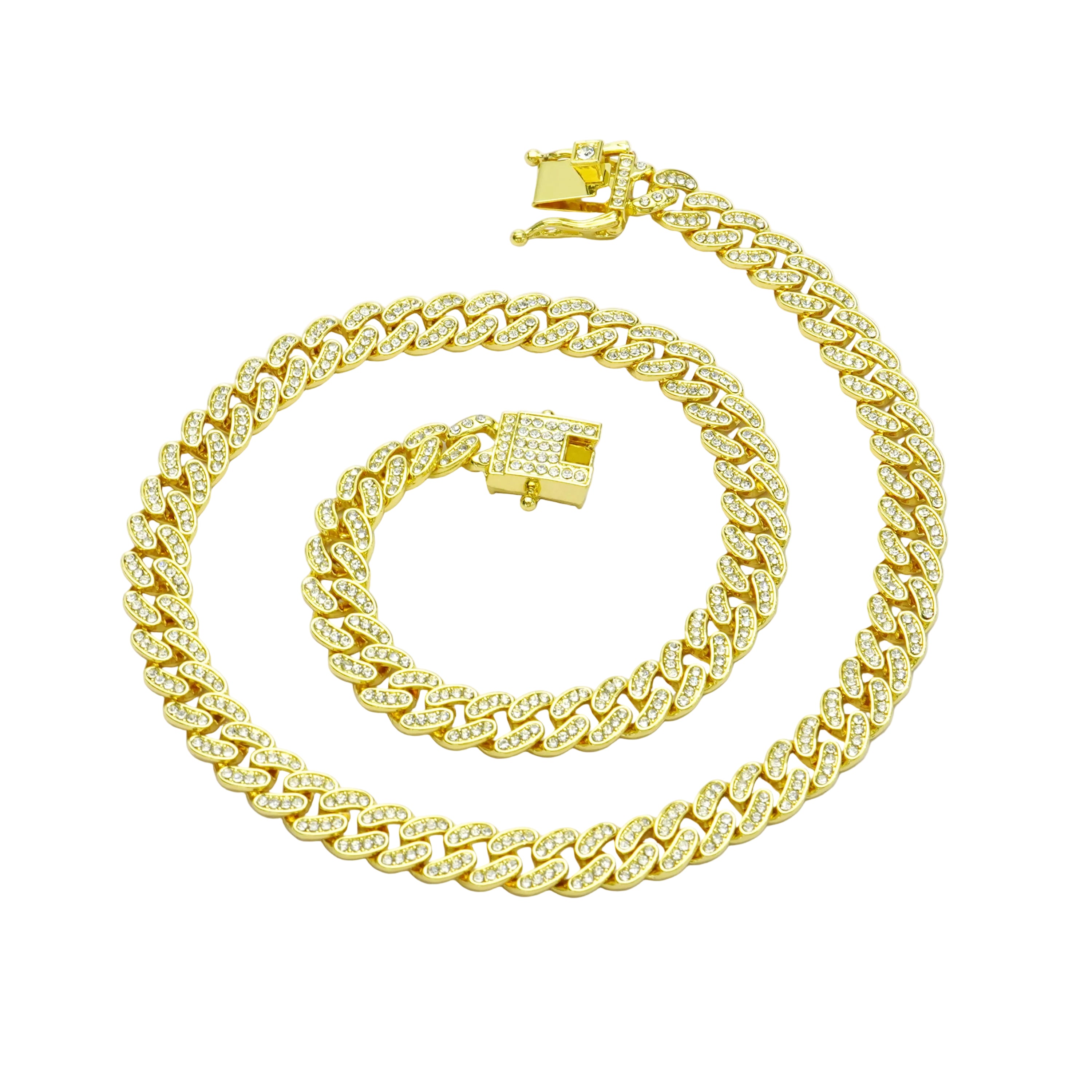 Invicta Jewelry