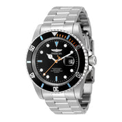 Invicta Pro Diver Vectide Men's Watch - 42mm. Steel (50526)