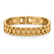 Invicta Elements Stainless Steel Bracelet (80951)