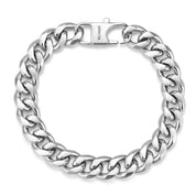 Invicta Elements Stainless Steel Bracelet (80953)
