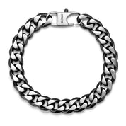 Invicta Elements Stainless Steel Bracelet (80954)