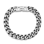 Invicta Elements Stainless Steel Bracelet (80955)