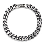 Invicta Elements Stainless Steel Bracelet (80956)