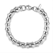 Invicta Elements Stainless Steel Bracelet (80959)
