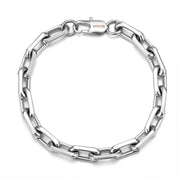 Invicta Elements Stainless Steel Bracelet (80965)