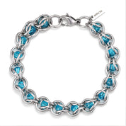 Invicta Elements Stainless Steel Bracelet (80967)