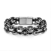 Invicta Elements Stainless Steel Bracelet (80969)