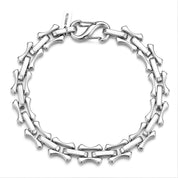 Invicta Elements Stainless Steel Bracelet (80970)