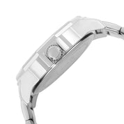 Invicta Speedway Multifunction Men's Watch - 42mm. Steel (46842)