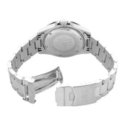 Invicta Specialty Rowan Men's Watch - 40mm. Steel (49335)