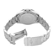 Invicta Specialty Rowan Men's Watch - 40mm. Steel (49338)