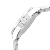 Invicta Specialty Rowan Men's Watch - 40mm. Steel (49350)