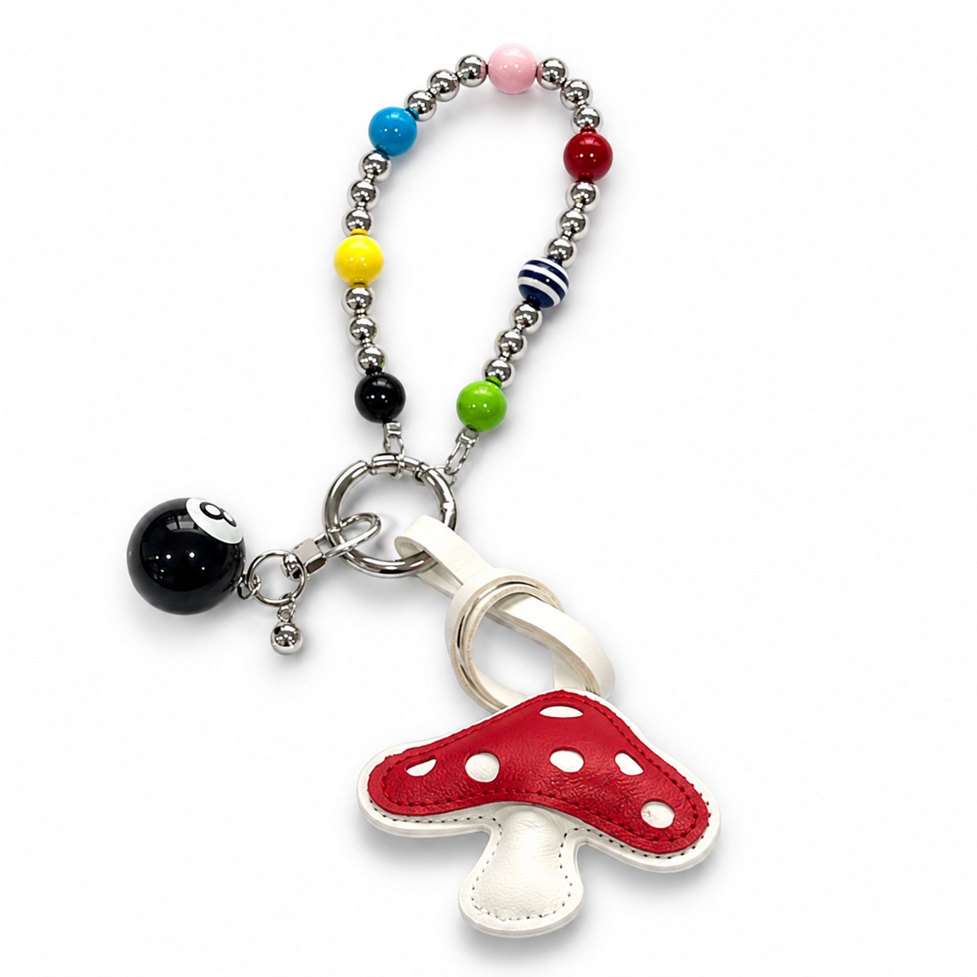 Invicta Angel Women's Charm (MM-01723)