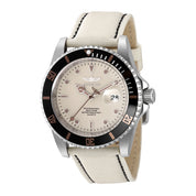Invicta Pro Diver Exovian Men's Watch - 42mm. Beige (50533)