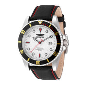 Invicta Pro Diver Exovian Men's Watch - 42mm. Black (50534)