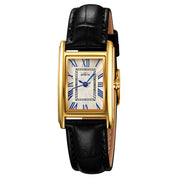 Invicta Celestial Women's Watch - 22mm, Black (70376)