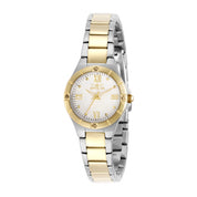 Invicta Wildflower Women's Watch - 26mm. Gold. Steel (50390)