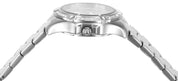 Invicta Angel Velaray Women's Watch - 34.5mm, Steel (21383)