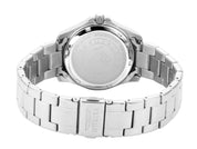 Invicta Angel Velaray Women's Watch - 34.5mm, Steel (21383)