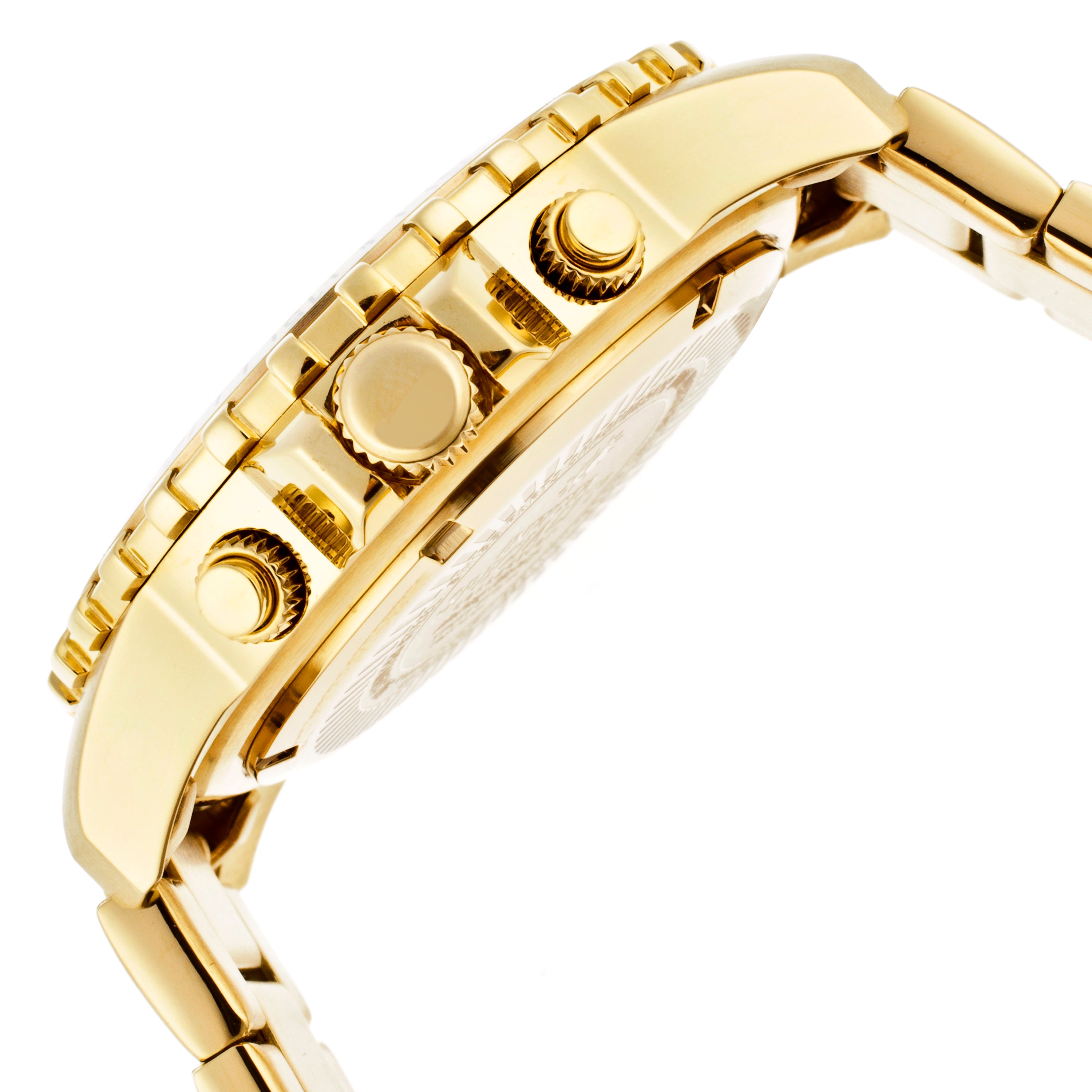 55960_additional_side.jpg