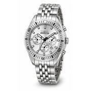 Invicta Chase Durer - Men's Watch - 44.4mm, Steel (69580)