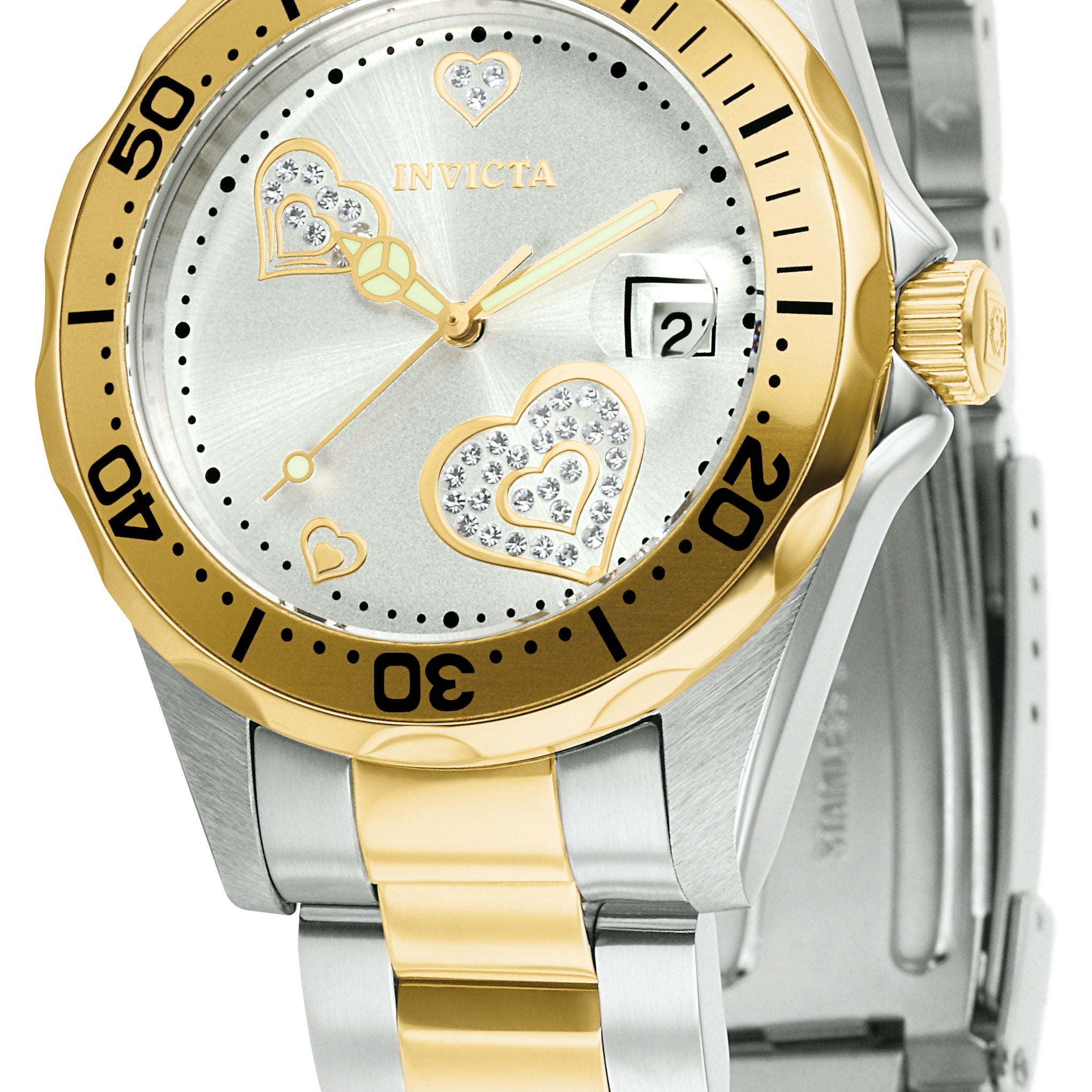 5896_beauty.jpg