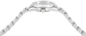 Invicta Pro Diver Brinevale Women's Watch - 38mm, Steel (12851)