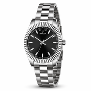 Invicta Specialty I by Invicta Men's Watch - 40mm. Steel (69014)