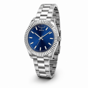 Invicta Specialty I by Invicta Men's Watch - 40mm, Steel (69015)