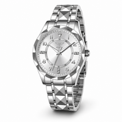 Invicta Specialty I by Invicta Men's Watch - 41mm, Steel (69026)