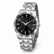 Open Box Invicta Specialty I by Invicta Men's Watch - 41mm, Steel (AIC-69027)