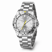 Invicta Specialty I by Invicta Men's Watch - 42mm, Steel (69039)