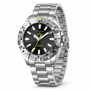 Invicta Specialty I by Invicta Men's Watch - 42mm. Steel (69040)